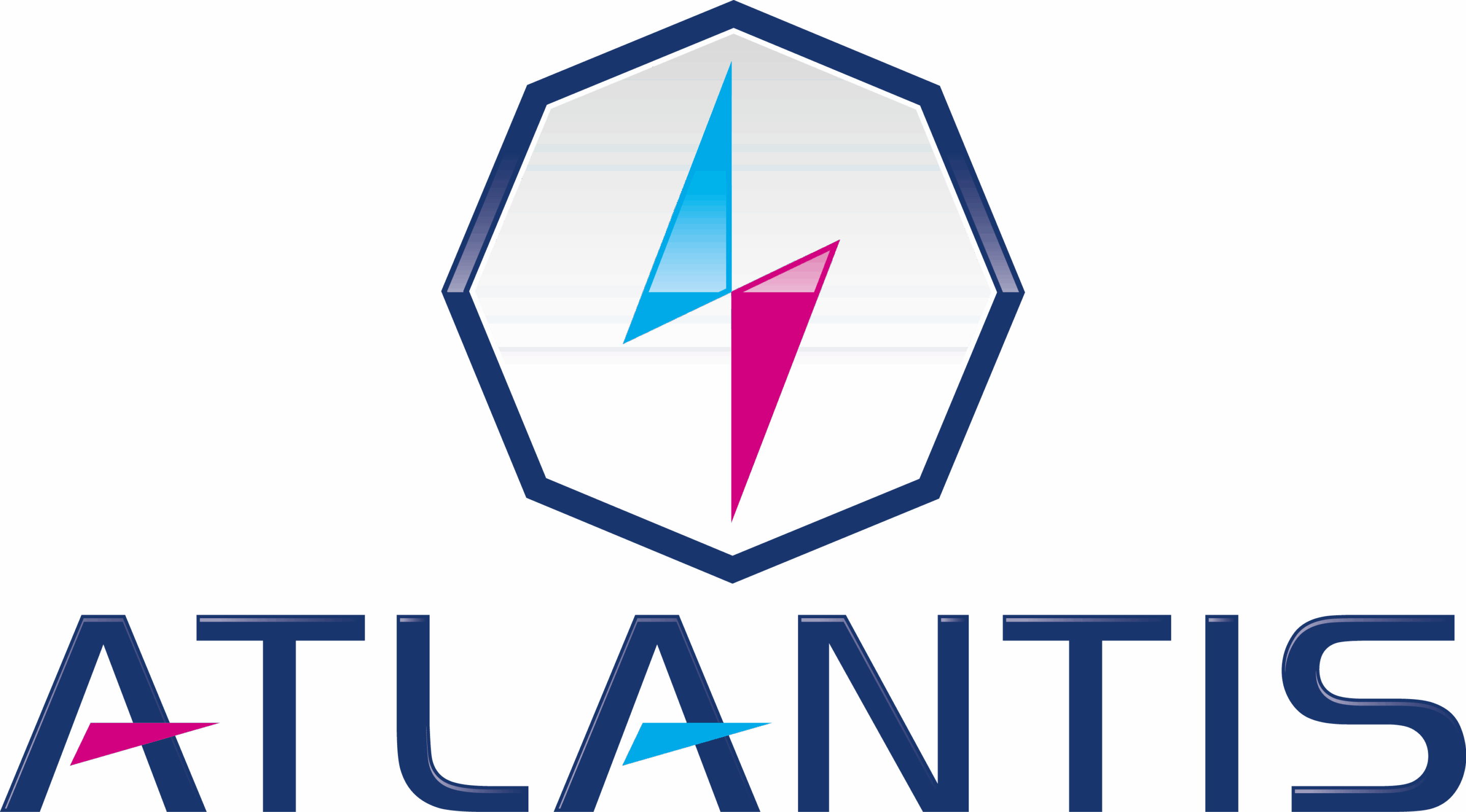 Atlantis USA